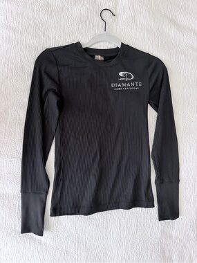 CALIA long sleeve